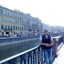 ���������� �����-���������, ���� ������� �����, 35 ���, ������������ ��� ����� � ���������