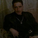  ,   Sanay197903, 45 ,   ,   , c , 