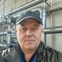 ���������� �����-���������, ���� ������� ����, 60 ���, ������������ ��� c�������� ���������