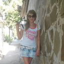 ���������� ��������, ���� ������� ����, 55 ���, ������������ ��� ����� � ���������, c�������� ���������