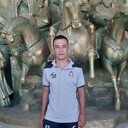 ���������� ���, ���� ������� ����� ������, 33 ����, ������������ ��� ������, ����� � ���������