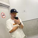 ���������� ���������, ���� ������� �����, 36 ���, ������������ ��� ������, ����� � ���������, c�������� ���������