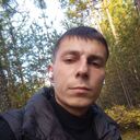 ���������� ��������, ���� ������� ���������, 34 ����, ������������ ��� ������, ����� � ���������, c�������� ���������