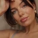 ���������� ������, ���� ������� ������, 28 ���, ������������ ��� ������, ����� � ���������