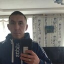 ���������� ������, ���� ������� ���, 36 ���, ������������ ��� ������, ����� � ���������, c�������� ���������, ���������