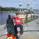  ,   , 39 ,   ,   , c 