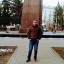  ,   PROSTOY, 39 ,   ,   