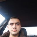  ,   Andrey, 29 ,   ,   , c 