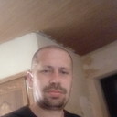  ,   , 44 ,   