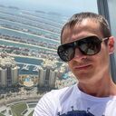 ���������� ������, ���� ������� ������, 26 ���, ������������ ��� ������, ����� � ���������