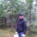 ���������� �����-���������, ���� ������� �����, 41 ���, ������������ ��� ������, ����� � ���������, c�������� ���������, ���������