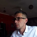 ,   Dima, 47 ,   ,   , c 