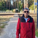  ,    , 44 ,     , c , 