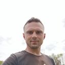  ,   ϸ, 35 ,   ,   