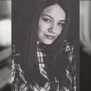  ,   , 32 ,   c 