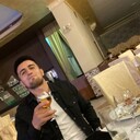 ���������� �����������, ���� ������� �����, 27 ���, ������������ ��� ������, ����� � ���������, c�������� ���������, ���������