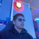 ���������� ������ ��������, ���� ����� ������, 21 ���, ������������ ��� ������, ����� � ���������, c�������� ���������