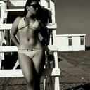 ���������� �����������, ���� ������� ��������, 41 ���, ������������ ��� ������, ����� � ���������, c�������� ���������