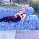   ,   C, 34 ,  