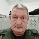  -,   , 57 ,     , c 