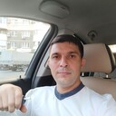  ,   , 39 ,   ,   , c 