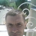  ,   Ion, 46 ,   ,   , c 