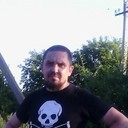 ���������� �������, ���� ������� ����, 45 ���, ������������ ��� ������, ����� � ���������, c�������� ���������