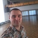 ���������� ���������, ���� ������� ���������, 41 ���, ������������ ��� ������, ����� � ���������