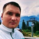 ���������� ������ ��������, ���� ������� ������, 32 ����, ������������ ��� ������, c�������� ���������