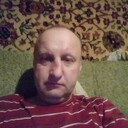  ,    , 51 ,   ,   