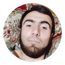 ���������� �����, ���� ������� ������, 26 ���, ������������ ��� ������, ����� � ���������