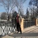  ,   , 43 ,   ,   , c , 