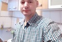  -,   , 50 ,     , c 