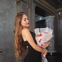 ���������� ������, ���� ������� �������, 23 ����, ������������ ��� ������, ����� � ���������