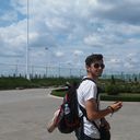 ���������� �������, ���� ������� ����, 31 ���, ������������ ��� ������, ����� � ���������, c�������� ���������