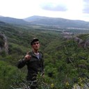  ,   , 26 ,   ,   , c 