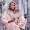 ���������� ������, ���� ������� ������, 79 ���, ������������ ��� ������