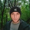  ,   , 28 ,   