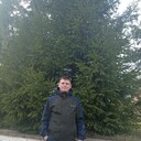 ���������� ���������, ���� ������� ��������, 35 ���, ������������ ��� ����� � ���������, c�������� ���������, ���������