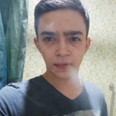 ���������� ������ ��������, ���� ������� ������, 28 ���, ������������ ��� ������, ����� � ���������, c�������� ���������