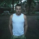 ���������� ����, ���� ������� ����, 35 ���, ������������ ��� ������, ����� � ���������, c�������� ���������