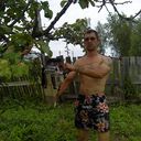  ,   , 46 ,   