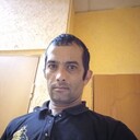 ���������� ������-��������, ���� ������� �������, 44 ����, ������������ ��� ������, ����� � ���������, c�������� ���������, ���������