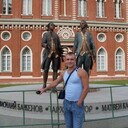  ,   , 38 ,   ,   , c , 