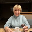  ,   , 70 ,   ,   