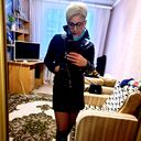  ,   Elena, 48 ,   ,   