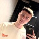  ,   , 21 ,   ,   