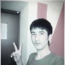  ,   , 31 ,   