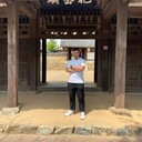 ���������� ������-��-����, ���� ������� ����, 26 ���, ������������ ��� ������, ����� � ���������, ���������