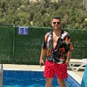  ,   Mert, 31 ,   ,   